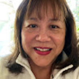 Meet your Posher, Janet